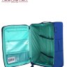 Чемодан American Tourister LE1-01106 L4