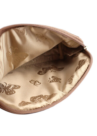 Косметичка малая Sharpey 951-323