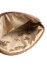 Косметичка малая Sharpey 951-323 