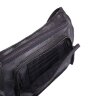 Сумка мужская Stampa Brio 4825 blue в г. Санкт-Петербург, ОПЛАТА ПОСЛЕ ОСМОТРА.