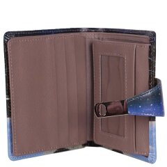 Кошелек Sharpey G-205-120