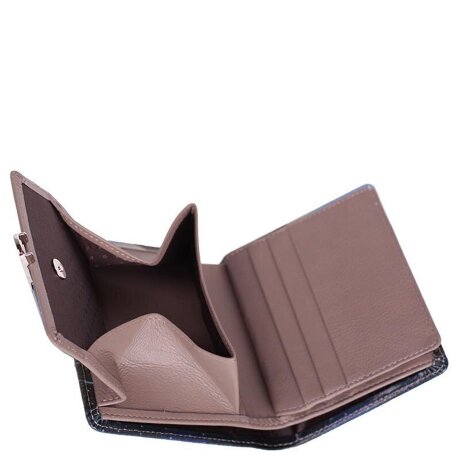 Кошелек Sharpey G-205-120