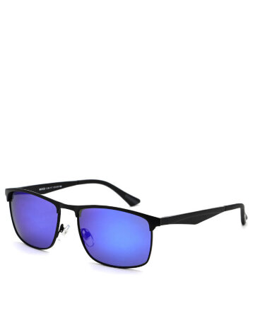 Очки солнцезащитные BB009-C04 Bruno Botti