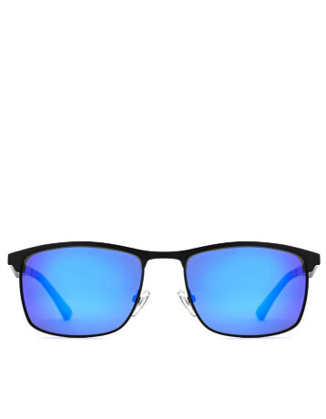 Очки солнцезащитные BB009-C04 Bruno Botti