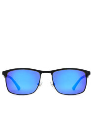 Очки солнцезащитные BB009-C04 Bruno Botti