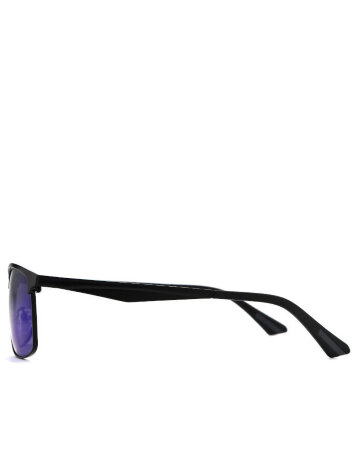 Очки солнцезащитные BB009-C04 Bruno Botti