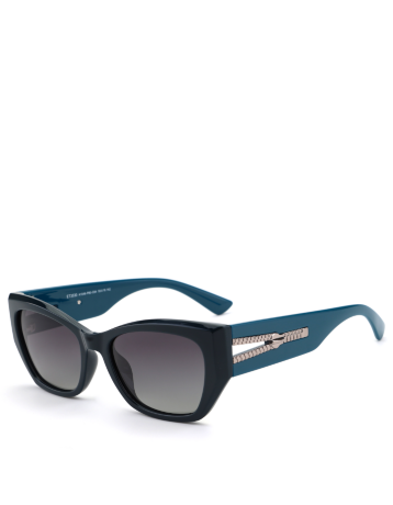 Очки солнцезащитные DN938-002 DONNA