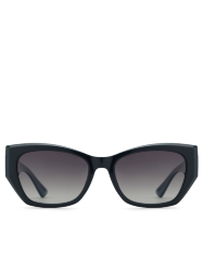 Очки солнцезащитные DN938-002 DONNA