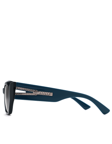 Очки солнцезащитные DN938-002 DONNA