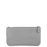 Кошелек Инканто Grey сер.кайм
