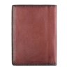 Бумажник водителя Stampa Brio 121-50541DKT Brown в г. Санкт-Петербург, ОПЛАТА ПОСЛЕ ОСМОТРА.
