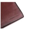 Бумажник водителя Stampa Brio 121-50541DKT Brown в г. Санкт-Петербург, ОПЛАТА ПОСЛЕ ОСМОТРА.