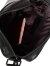 Сумка мужская Fidelio Largo  FL1012A black