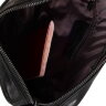Сумка мужская Fidelio Largo FL1012A black
