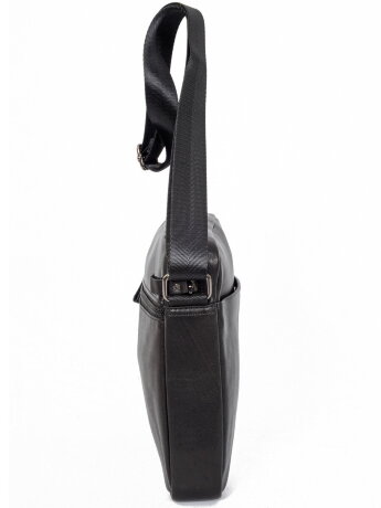 Сумка мужская Fidelio Largo  FL1012A black