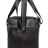 Сумка мужская Fidelio Largo FL1012A black