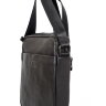 Сумка мужская Fidelio Largo FL1012A black