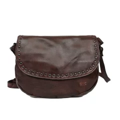 Сумка женская BEAR DESIGN CL45056 brown 