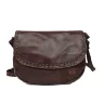 Сумка женская BEAR DESIGN CL45056 brown