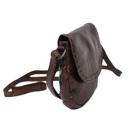 Сумка женская BEAR DESIGN CL45056 brown 