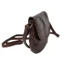 Сумка женская BEAR DESIGN CL45056 brown
