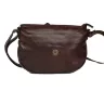 Сумка женская BEAR DESIGN CL45056 brown