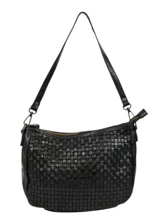 Сумка женская Bear CL45609 black