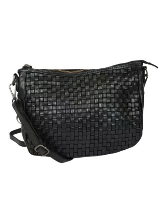 Сумка женская Bear CL45609 black