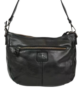 Сумка женская Bear CL45609 black