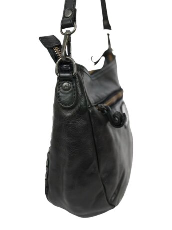 Сумка женская Bear CL45609 black