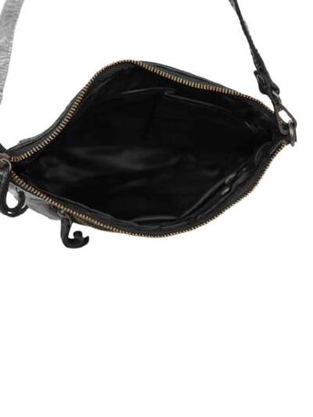 Сумка женская Bear CL45609 black