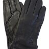 Перчатки мужские Ploneer P-210Z р.11 олень