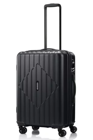 Чемодан HZ9-09030 M4 American Tourister