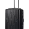 Чемодан HZ9-09030 M4 American Tourister