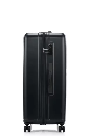 Чемодан HZ9-09030 M4 American Tourister