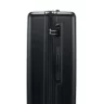 Чемодан HZ9-09030 M4 American Tourister