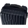 Чемодан HZ9-09030 M4 American Tourister