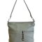 Сумка женская W-1977 мята Wifeore