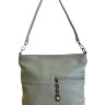 Сумка женская W-1977 мята Wifeore