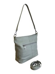 Сумка женская W-1977 мята Wifeore