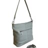 Сумка женская W-1977 мята Wifeore
