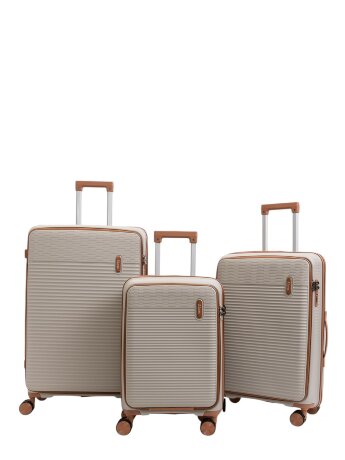 Чемодан 012-20-28 L4 S.Lavia