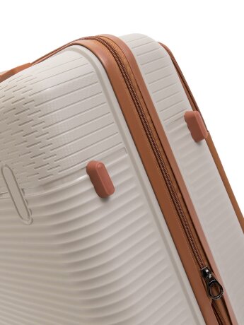 Чемодан 012-20-28 L4 S.Lavia