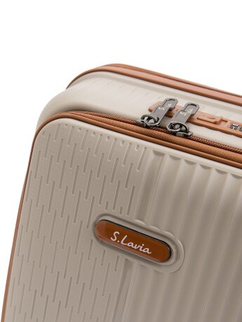 Чемодан 012-20-28 L4 S.Lavia