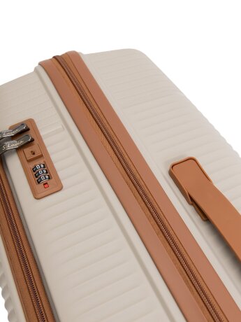 Чемодан 012-20-28 L4 S.Lavia