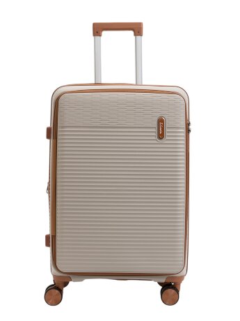 Чемодан 012-20-28 L4 S.Lavia