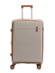 Чемодан 012-20-28 L4 S.Lavia