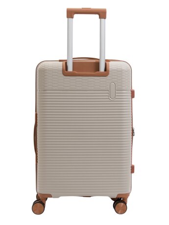 Чемодан 012-20-28 L4 S.Lavia