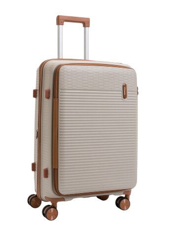 Чемодан 012-20-28 L4 S.Lavia