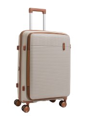 Чемодан 012-20-28 L4 S.Lavia